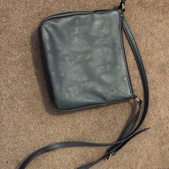 Purse - Picture 3 of 3